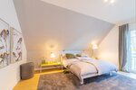 Ihr zukünftiges Eigenheim in Weisweiler - individuell geplant - Einfamilienhaus Weisweiler Weisweiler | Angebot:27355539