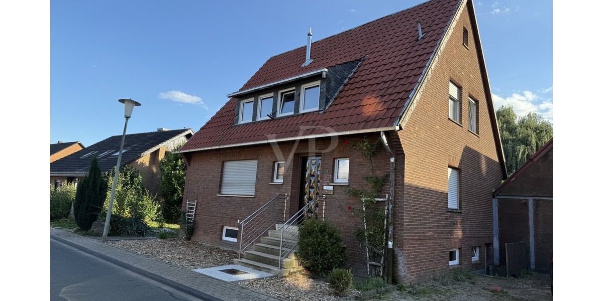 Vorderansicht