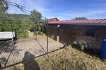 Lengfeld, Eigentumswohnung - 4- Lengfeld | Angebot:21106144