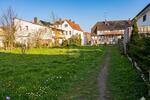 HOHE AUSNUTZBARKEIT IN TOPLAGE - Grundstück Halle | Angebot:27145266