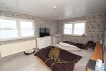 Sontra, 2 Fam.Hs. - Zweifamilienhaus Sontra | Angebot:9336461