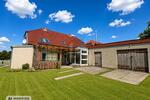 WOHNEN IN IDYLLISCHER LAGE - Einfamilienhaus Vellahn | Angebot:27365656