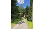 Königsfeld, EFH - Einfamilienhaus Königsfeld | Angebot:23538210