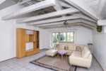 Ein Zuhause mit Charakter – Großzügig wohnen, flexibel leben - Zweifamilienhaus Falkenfels | Angebot:27199972