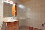 (EF0802_M) Dresden: LoschwitzWachwitz, großzügiges möbliertes Apartment mit Kamin, eigener Sitzecke und Außenbank, WLAN - Etagenwohnung Dresden Loschwitz/Wachwitz | Angebot:26972327