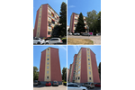 4 Zimmer, 2 Balkone & über 5 % Rendite – attraktive Wohnung nahe Mercedes-Benz - Etagenwohnung Rastatt | Angebot:27329566