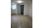 Bad Hersfeld, Kurpark, Souterrain, 2 ZKB + Terrasse - Etagenwohnung Bad Hersfeld | Angebot:25075752
