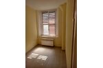 Charmante 3-Zimmer-Wohnung in historischer Altstadt von Torgau - Etagenwohnung Torgau | Angebot:27121333