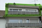 Moderne 4-Zimmer-Dachgeschosswohnung mit 2 Balkonen - Dachgeschoßwohnung Königswinter | Angebot:26979215