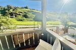 STILVOLL IM SCHWARZWALD MIT NATURBLICK - Etagenwohnung Münstertal | Angebot:27034147