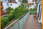 2-Zimmer-Wohnung in Bad Wildungen zu verkaufen - Erdgeschoßwohnung Bad Wildungen Bad Wildungen (Kernstadt) | Angebot:24570596