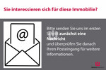 WINDISCH - Attraktive und moderne 3-Zimmer-Wohnung in grüner Umgebung - frei ab 15.11. - Etagenwohnung Gilching | Angebot:27349599