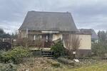 SCHÖN GELEGEN FÜR DIE FAMILIE - Einfamilienhaus Fehrbellin | Angebot:27095328