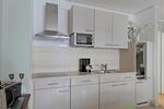 (EF0788_M) Dresden: Innere Altstadt, möbliertes Luxusapartment mit Service, Loggia, WLAN, TG-Stellplatz möglich - Etagenwohnung Dresden Innere Altstadt | Angebot:23070026