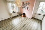 Historisches Zweifamilienhaus: Wohnen mit Flair in Kehl-Bodersweier - Einfamilienhaus Kehl Bodersweier | Angebot:13391068