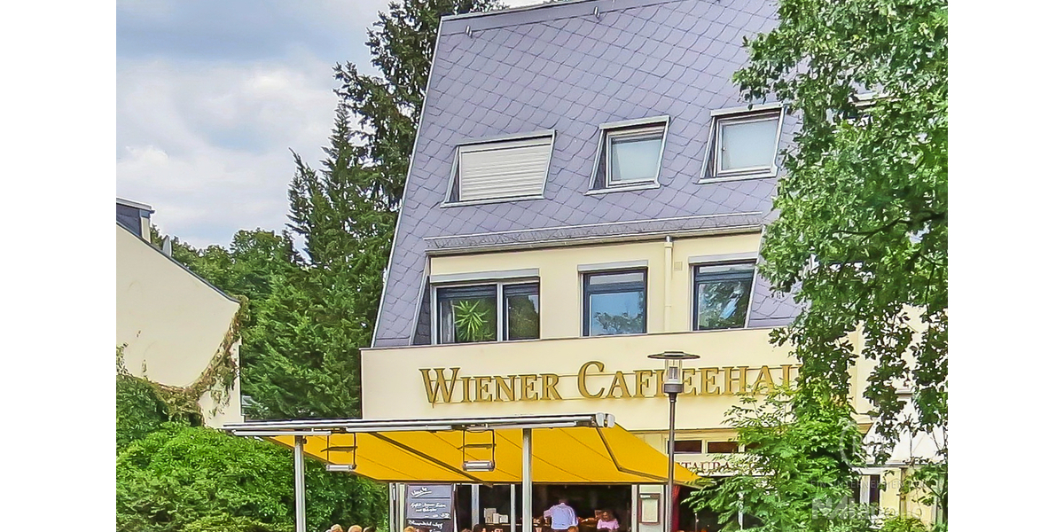 Hagenplatz 