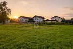 SOFORT BEBAUBAR: GRUNDSTÜCK MIT PLANUNG - Grundstück Großkarolinenfeld | Angebot:27093435