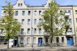 freie ETW in Berlin-Reinickendorf – 3 Zimmer + 85 m² zur Selbstnutzung oder als Kapitalanlage! - Etagenwohnung Berlin Reinickendorf | Angebot:26864324