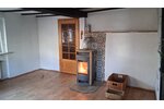 Salz, 2 Fam.Haus - Zweifamilienhaus Salz | Angebot:26844382