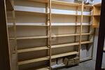 PENTHOUSE SUCHT KAPITALANLEGER - Einfamilienhaus Stuttgart Asemwald Asemwald | Angebot:27093258