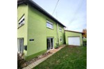 RESERVIERT - Helle, erschwingliche 3-Zimmer-EG-Wohnung mit Terrasse und hohem Erholungswert in Heiligenmoschel - Erdgeschoßwohnung Heiligenmoschel | Angebot:27159279