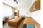 Attraktives Mehrfamilienhaus mit Potenzial in Wiesbaden - Mehrfamilienhaus, Wohnhaus Wiesbaden Biebrich | Angebot:27210735