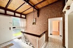 WürselenLinden-Neusen - Bungalow-Charme auf schönem Sonnengrundstück - Einfamilienhaus Würselen | Angebot:27289276