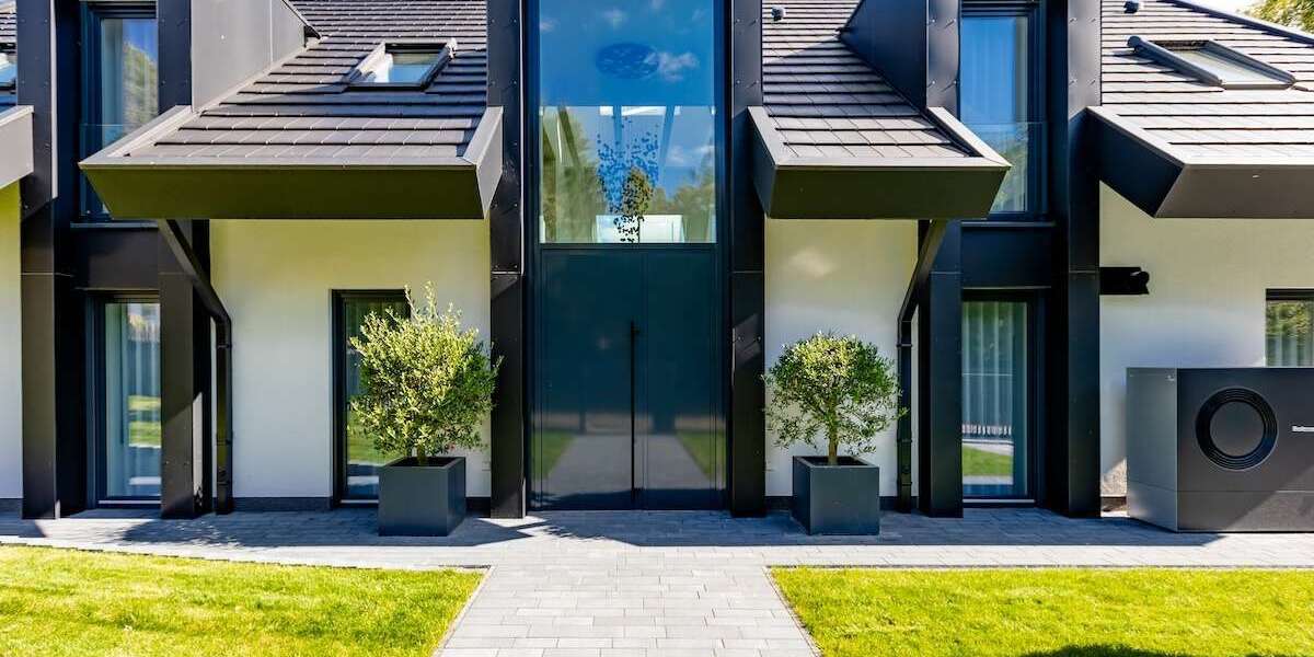 Einfamilienhaus Rösrath - 4 Zimmer, 130 m&sup2;, 649.000&euro; | Angebot:24511617