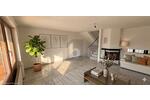 RAUMWUNDER MIT CHARME & AUSSICHT - Reihenendhaus Waldshut-Tiengen Tiengen | Angebot:26835295