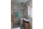 (EF1131_M) Dresden: BühlauWeißer Hirsch, möbliertes Apartment mit Terrasse im Souterrain, Reinigung inklusive - Etagenwohnung Dresden Bühlau/Weißer Hirsch | Angebot:26972305
