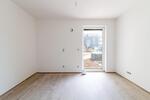 Großzügige Wohnung mit Garten im KFW 40 Energiesparhaus Trier mit Top Verkehranbindung Luxemburg - Erdgeschoßwohnung Trier Feyen-Weismark | Angebot:26818164