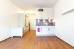 Studentenapartment in moderner Wohnanlage - Appartement Trier Kürenz | Angebot:26780126