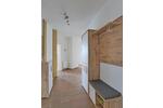 (EF0827_M) Dresden: Cossebaude, Neu möblierte luxuriöse 4-Zimmer-Wohnung mit Terrasse und Gäste-WC, Service - Etagenwohnung Dresden Cossebaude | Angebot:7080226