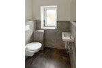 Attraktives und modernisiertes Einfamilienhaus mit Einliegerwohnung - Einfamilienhaus Idar-Oberstein Oberstein | Angebot:27158611