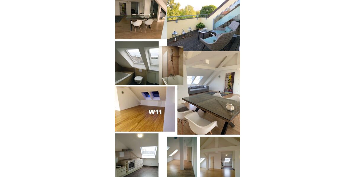 Fotos Wohnung 11