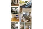 Provisionsfrei* Augsburg Gründerzeit MFH direkt vom Eigentümer! 11 WE, 825 qm Wfl., 621 qm Grund, nahe Lech - Mehrfamilienhaus, Wohnhaus Augsburg Lechhausen | Angebot:22667067