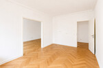 Erstklassige 4-Zimmerwohnung mit Raumhöhe, Stil und zeitloser Eleganz im Herzen des Erphoviertels! - Etagenwohnung Münster Mitte-Nordost | Angebot:26346383