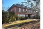 Haus Auerbach in Berlin-Dahlem – denkmalgeschützte Villa von Bruno Paul im Rohbaustadium - Villa Berlin Steglitz-Zehlendorf | Angebot:27249443