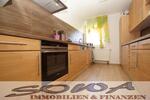 Schönes Einfamilienhaus auf großzügigem Grundstück mit Keller - Rennertshofen - Ein Objekt von Ihrem Immobilienpartner SOWA Immobilien und Finanzen - Einfamilienhaus Rennertshofen | Angebot:25256300