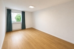Einziehen und wohlfühlen-Hochwertig renovierte 3,5-Zi-OG-ETW am Ramsbachtal in S-Degerloch(Hoffeld) - 3.5 Stuttgart / Hoffeld Hoffeld (Stadtteil) | Angebot:27313545