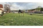 880 M² MIT GENEHMIGTEM BAUANTRAG IN RUHIGER LAGE - Grundstück Reinhardshagen | Angebot:27067898