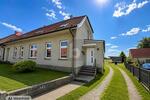 WOHNEN IN IDYLLISCHER LAGE - Einfamilienhaus Vellahn | Angebot:27365656