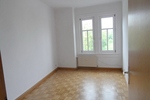 Platz für Zwei - Etagenwohnung Gotha Remstädter Straße 4 / WE 5 | Angebot:27340745