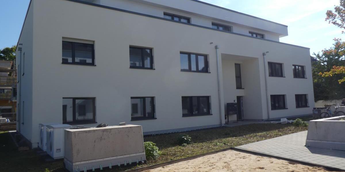 VAnsicht 2
