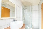 Charmantes Reihenmittelhaus mit eingewachsenen Garten in ruhiger Wohnlage - Reihenmittelhaus Amberg | Angebot:26948784
