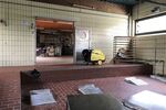 4 auf einen Streich ... 2 Wohnhäuser, 1 Gewerbeimmobilie und 1 Baugrundstück ... - Mehrfamilienhaus, Wohnhaus Uchte | Angebot:26096576