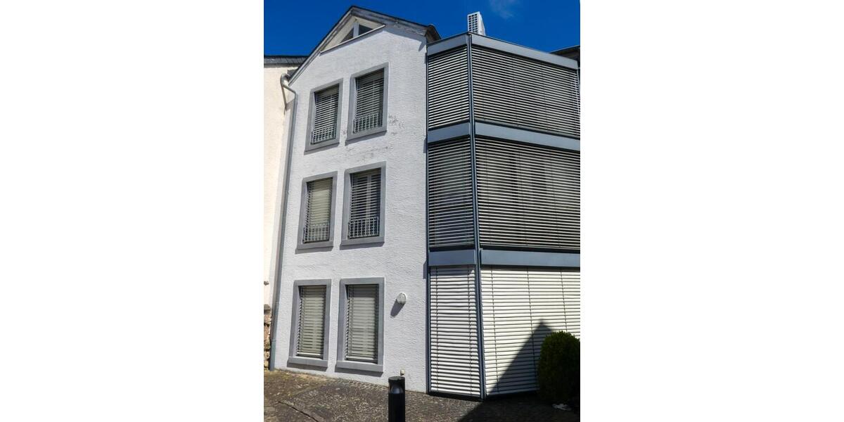 Ansicht 8
