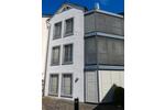 Solide Kapitalanlage - Gepflegtes Mehrfamilienhaus in Top Lage Bitburg Innenstadt - Mehrfamilienhaus, Wohnhaus Bitburg | Angebot:26888036