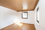 Zentrumsnah: Charmantes Einfamilienhaus mit großem Garten - Einfamilienhaus Waldmünchen | Angebot:25439278