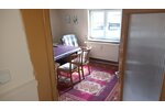 Wesertal-OT, Zweifamilienhaus + Gewerbe - Zweifamilienhaus Wesertal Lippoldsberg | Angebot:21660553